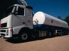 gh.airliquide.com Traita