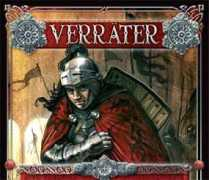 static.daysofwonder.com Traitor