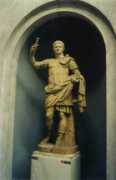 raceandhistory.com Trajan