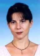 blesok.com.mk Trajanoska