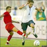 news.bbc.co.uk Trajanov