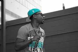 thesource.com Trajik
