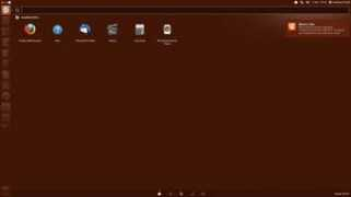 askubuntu.com Traju