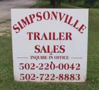 shelbycountyfleamarket.com Trala
