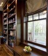 pohligbuilders.com Tralas