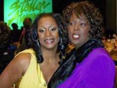 gospelflava.com Tramaine