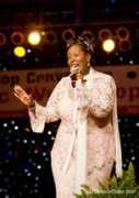 gospelflava.com Tramaine