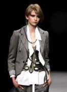 moda.eldiariomontanes.es Tramando