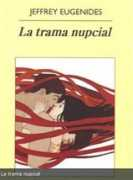 diariodelaltoaragon.es Tramar