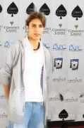 blogs.elcorreo.com Tramara