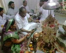 astrowebindia.com Trambak