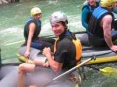 deeproots.at Tramberger