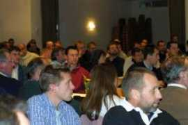 hufschmiedeverband.at Tramberger