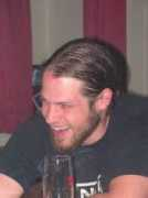 deeproots.at Tramberger