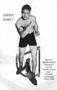harrygreb.com Trambitas