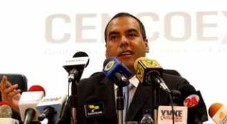 entornointeligente.com Tramites