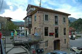 panoramio.com Tramo