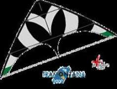 bryansweb.com Tramona