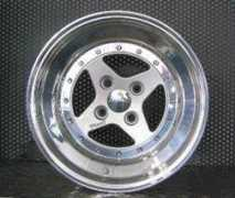 425dubs.com Tramont