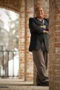 blog.chron.com Tramonte
