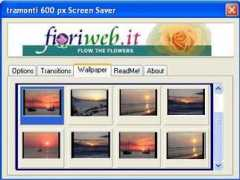 fioriweb.it Tramonti