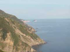 campiglia.net Tramonti