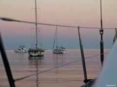 huffingtonpost.it Tramonti