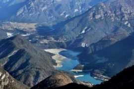 panoramio.com Tramontina