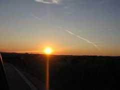 immagini.n3po.com Tramonto
