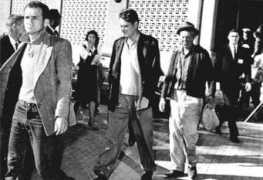 oswald.jfkassassination.net Tramp