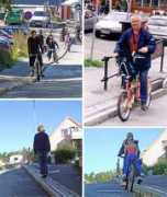 weburbanist.com Trampe