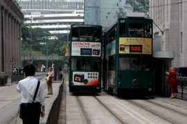 kottke.org Trams