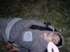 cinkopesoundnetwork.free.fr Tranber