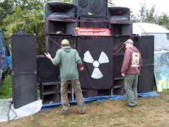 cinkopesoundnetwork.free.fr Tranber