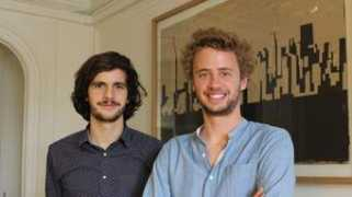 lefigaro.fr Trancart