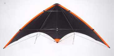 airdynamics.co.uk Trancer