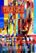 Trances