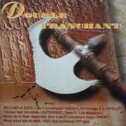 Tranchant