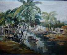 vietart.com Tranchau