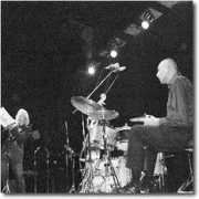 jazzitalia.net Tranchini