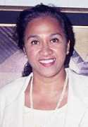 the.honoluluadvertiser.com Trancita