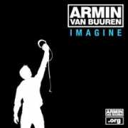 arminvanbuuren.org Trancu