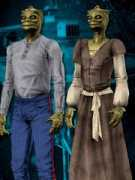 swg.wikia.com Trando