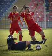 cosmin-dan.ro Trandu