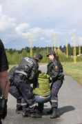 intsos.no Trandum