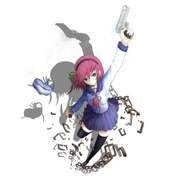 myanimelist.net Trandy
