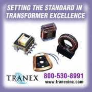 mexicomaquila.com Tranex