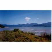 visualtravelguide.com Trang