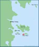 asiadivesite.com Trang