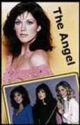charliesangels.com Trangel